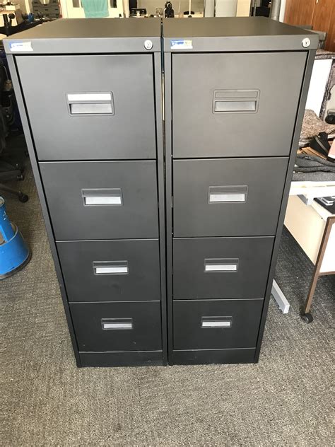 steel filing cabinet suppliers|4 drawer filing cabinets metal.